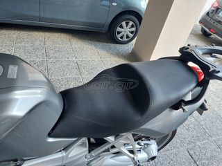 Bmw K 1200 S 2007 ESA-thumb-13