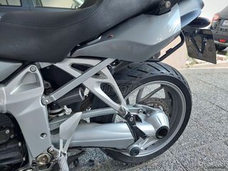 Bmw K 1200 S 2007 ESA-thumb-14