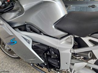Bmw K 1200 S 2007 ESA-thumb-15
