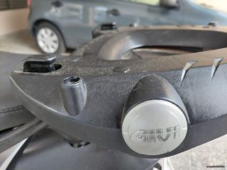 Bmw K 1200 S 2007 ESA-thumb-16