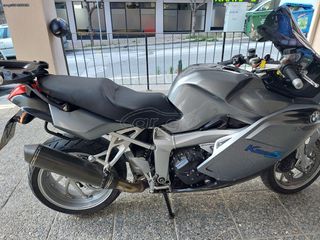Bmw K 1200 S 2007 ESA-thumb-17