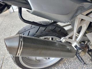Bmw K 1200 S 2007 ESA-thumb-18