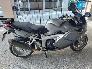 Bmw K 1200 S 2007 ESA-thumb-19
