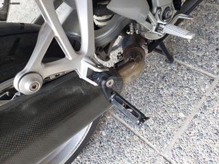 Bmw K 1200 S 2007 ESA-thumb-20
