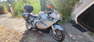 Bmw K 1200 S 2007 ESA-thumb-21