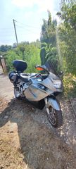Bmw K 1200 S 2007 ESA-thumb-22