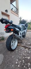Bmw K 1200 S 2007 ESA-thumb-23