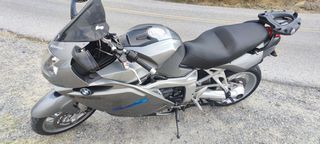 Bmw K 1200 S 2007 ESA-thumb-24