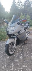 Bmw K 1200 S 2007 ESA-thumb-25