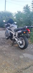 Bmw K 1200 S 2007 ESA-thumb-26