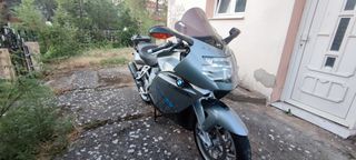 Bmw K 1200 S 2007 ESA-thumb-27