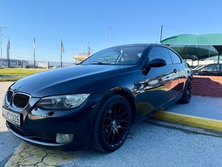 Bmw 320 2010 #EXCLUSIVE FULL EXTRA#