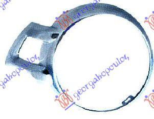 ΠΛΑΙΣΙΟ ΠΡΟΒΟΛΕΑ ΕΜΠΡΟΣ ΧΡΩΜΙΟ - 551003992