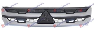 ΜΑΣΚΑ ΑΣΗΜΙ (ΜΕ ΧΡΩΜΙΑ ΔΙΑΚΟΣΜΗΤΙΚΑ) - 551404550