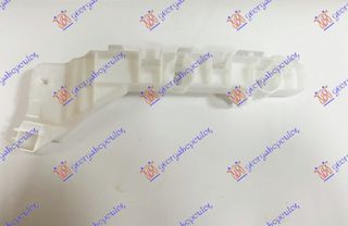ΒΑΣΗ ΠΡΟΦΥΛΑΚΤΗΡΑ ΕΜΠΡΟΣ ΠΛΑΙΝΗ ΠΛΑΣΤΙΚΗ - 553904283