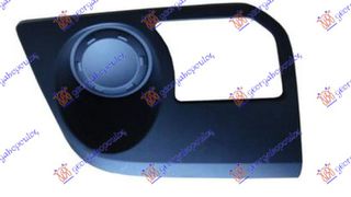 ΠΛΑΙΣΙΟ ΠΡΟΒΟΛΕΑ ΕΜΠΡΟΣ - 555203991
