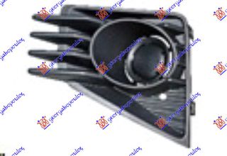 ΔΙΧΤΥ ΠΡΟΦΥΛΑΚΤΗΡΑ ΕΜΠΡΟΣ (ΧΩΡΙΣ ΤΡΥΠΑ ΓΙΑ ΠΡΟΒΟΛΕΑ) - 557204803
