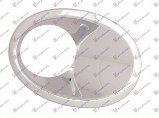ΠΛΑΙΣΙΟ ΠΡΟΒΟΛΕΑ ΧΡΩΜΙΟ - 576003993