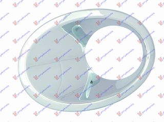 ΠΛΑΙΣΙΟ ΠΡΟΒΟΛΕΑ ΧΡΩΜΙΟ - 576003994