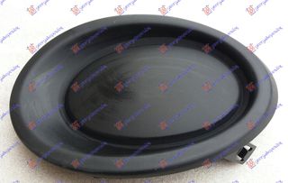 ΚΑΛΥΜΜΑ ΠΡΟΒΟΛΕΑ ΜΑΥΡΟ - 576103997