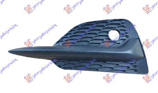 ΔΙΧΤΥ ΠΡΟΦΥΛΑΚΤΗΡΑ ΕΜΠΡΟΣ ΜΑΥΡΟ (ΜΕ PDS) - 576204817