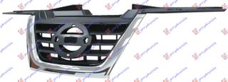ΜΑΣΚΑ (ΜΕΣΑΙΟ ΚΟΜΜΑΤΙ) ΜΕ ΧΡΩΜΙΟ - 577004540