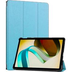 Flip Θήκη Tablet για Xiaomi Redmi Pad SE 11.0" Light Blue