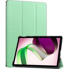 Flip Θήκη Tablet για Xiaomi Redmi Pad SE 11.0" Mint