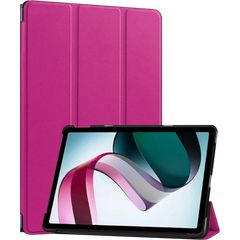 Flip Θήκη Tablet για Xiaomi Redmi Pad SE 11.0" Hot Pink
