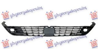 ΔΙΧΤΥ ΠΡΟΦΥΛΑΚΤΗΡΑ ΕΜΠΡΟΣ ΚΑΤΩ (ΜΕ 2 PDC) (ELEGANCE) - 600604800