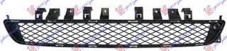 ΔΙΧΤΥ ΠΡΟΦΥΛΑΚΤΗΡΑ ΕΜΠΡΟΣ (ecoFLEX) (ΔΙΧΤΥΩΤΟ) - 608004805