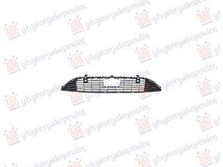 ΔΙΧΤΥ ΠΡΟΦΥΛΑΚΤΗΡΑ ΕΜΠΡΟΣ (ΜΕ PDS & ACC) - 610104805