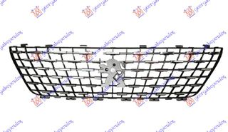 ΜΑΣΚΑ (ΜΕ ΦΑΝΑΡΙΑ FULL LED) (ΜΕ ΚΑΜΕΡΑ) - 625204540