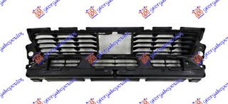 ΔΙΧΤΥ ΠΡΟΦΥΛΑΚΤΗΡΑ ΕΜΠΡΟΣ (ΜΕ PDS) - 625204810