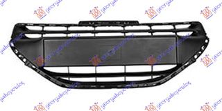 ΔΙΧΤΥ ΠΡΟΦΥΛΑΚΤΗΡΑ ΕΜΠΡΟΣ (ΜΕ ΦΑΣΑ) ALLURE - 629004805