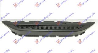 ΔΙΧΤΥ ΠΡΟΦΥΛΑΚΤΗΡΑ ΕΜΠΡΟΣ ΕΣΩ - 629004825