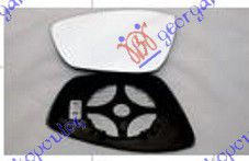 ΚΡΥΣΤΑΛΛΟ ΚΑΘΡΕΦΤΗ (CONVEX GLASS) - 629007611