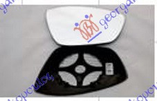 ΚΡΥΣΤΑΛΛΟ ΚΑΘΡΕΦΤΗ (CONVEX GLASS) - 629007612