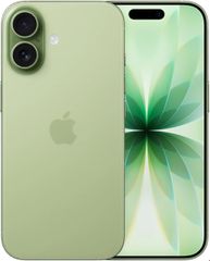 iPhone 17 – 256GB – Άριστη κατάσταση