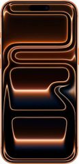 iPhone 17 Pro Max Κατάσταση Καινουργιου-thumb-1