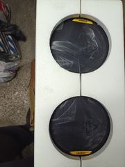 Clarion SRS1724 170W ηχεία