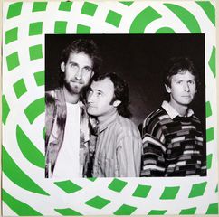 GENESIS - INVISIBLE TOUCH-thumb-2
