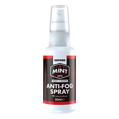 ΣΠΡΕΥ ΑΝΤΙΘΑΜΒΩΤΙΚΟ ΚΡΑΝΟΥΣ MINT 50ml OC304 OXFORD