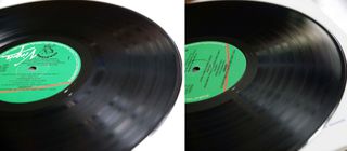 GENESIS - THE LAMB LIES DOWN ON BROADWAY(2LP)-thumb-7