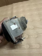 ΜΠΡΟΣΤΙΝΟ ΦΑΝΑΡΙ XT600-thumb-5