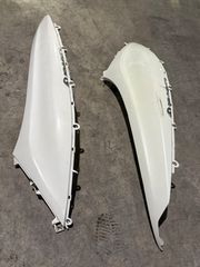 PIAGGIO BEVERLY 300 / 350 KOMPLE ΟΥΡΑ