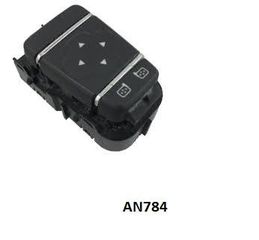 ΔΙΑΚΟΠΤΗΣ ΡΥΘΜ. ΚΑΘΡΕΠΤΗ RENAULT CAPTUR I,CLIO IV 13> (12pin)  , AN784 , 255700068R