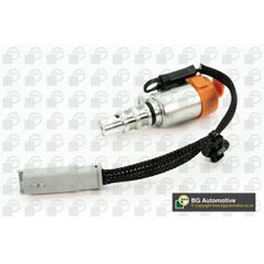 ΗΛΕΚΤΡΟΒΑΝΑ ΑΝΤΛΙΑΣ ΛΑΔΙΟΥ BERLINGO (M59)(B9)(K9) C3 (A51)(B618)-AIRCROSS-PICASSO C4 I-(B7)-CACTUS-P
