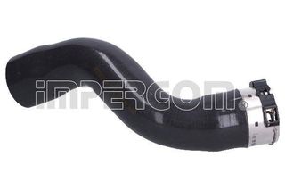 Σωλήνες ελαστ. αέρα υπερπλήρωσης σετ 1.5 dCi CLIO IV DOKKER DUSTER LODGY LOGAN II SANDERO II , RT150