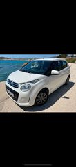 Citroen C1 2019